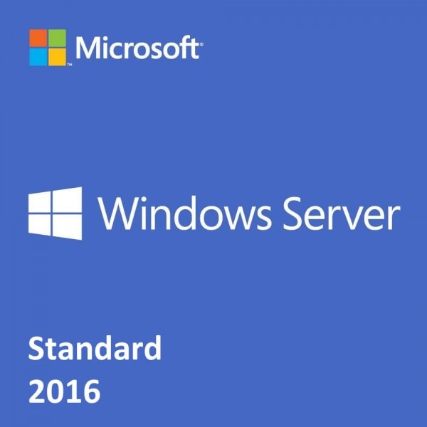 windows server 2012 r2 standard product key generator